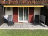 Bild 20 - Ude
