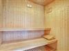 Billede 14 - Sauna