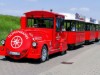 Billede 35