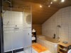 Bild 9 - Innen