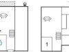 Bild 12 - Planlösning