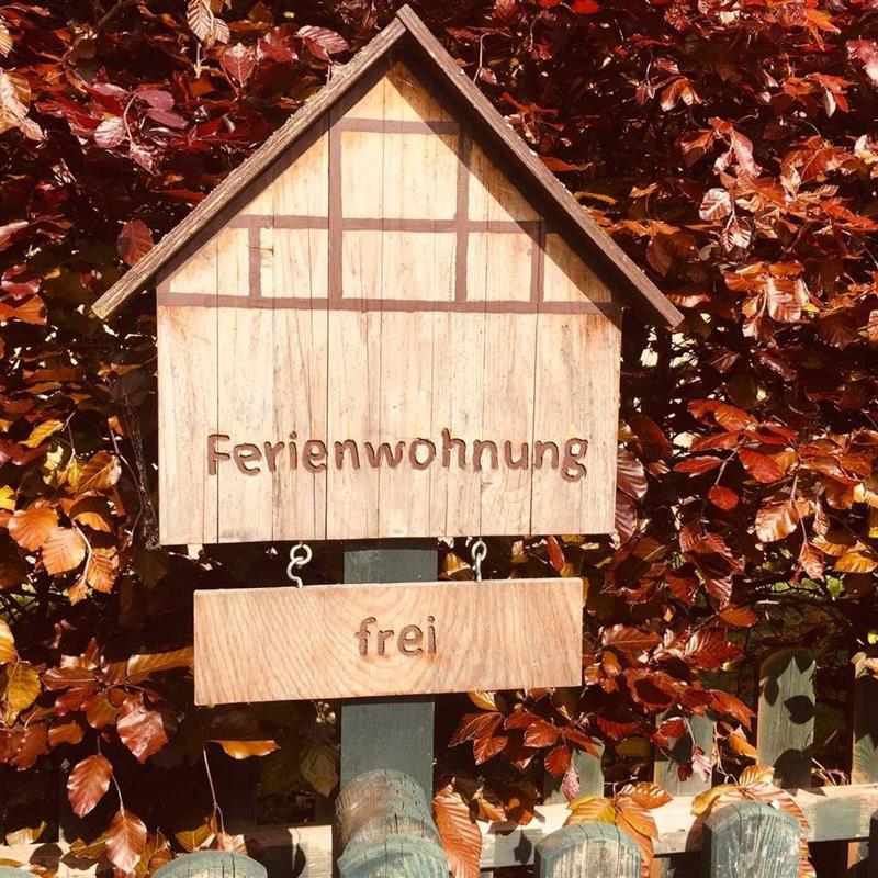 Ferielejlighed - 5 personer -  - Fischereihof - 17255 - Wesenberg