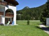 Image 13 - Outside