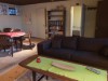 Bild 6 - Innen