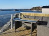 Image 6 - Outside