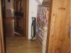 Bild 17