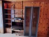 Bild 3 - Inde