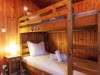 Bild 16 - Innen