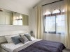 Bild 20 - Innen