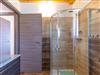 Bild 17 - Innen