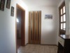 Billede 21