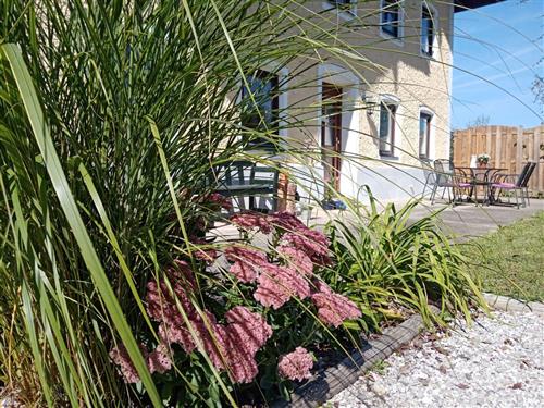 Ferielejlighed - 6 personer -  - Moos - 83404 - Ainring