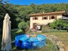Image 23 - Outside