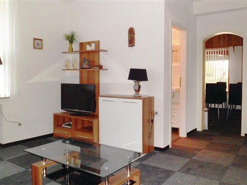 Ferielejlighed - 2 personer -  - Grimmestr. - 59964 - Medebach