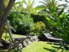 Bilde 3