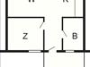 Image 12 - Floor plan