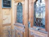Bild 18