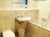 Billede 16 - Inde