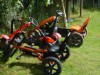 Bilde 16