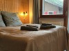 Bilde 28 - Inne