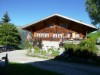 Bild 4 - Ude