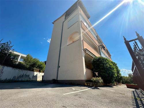 Ferielejlighed - 2 personer -  - Crikvenica/Dramalj - 51265