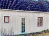 Bild 8 - Ude