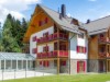 Bild 22