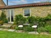 Image 20 - Outside