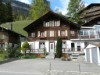 Bild 3 - Ude