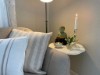 Bilde 52 - Inne