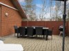 Bild 18
