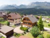 Bild 21