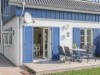 Bild 34