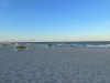 Bild 17