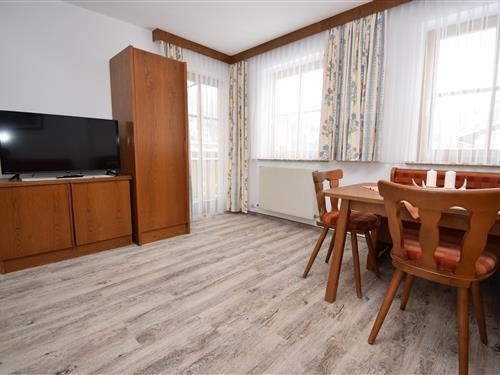 Ferieleilighet - 4 personer -  - Siedlung - 6621 - Bichlbach