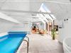 Billede 3 - Pool