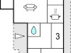 Bild 15 - Planlösning