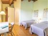 Image 17 - Inside