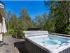 Bild 11 - Whirlpool