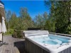 Bilde 25 - Spa