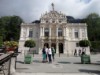 Bild 20
