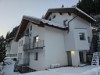 Bild 38 - Ude