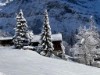 Bild 2 - Aussen