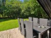 Billede 2 - Terrasse