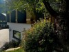 Bild 20