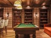 Billede 36 - Inde