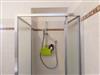 Bild 20 - Innen