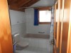 Bild 10 - Inde