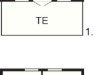Billede 23 - Plantegning